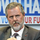 Image for article titled Jerry Falwell Jr. Isn't Going Anywhere, According to Jerry Falwell Jr.